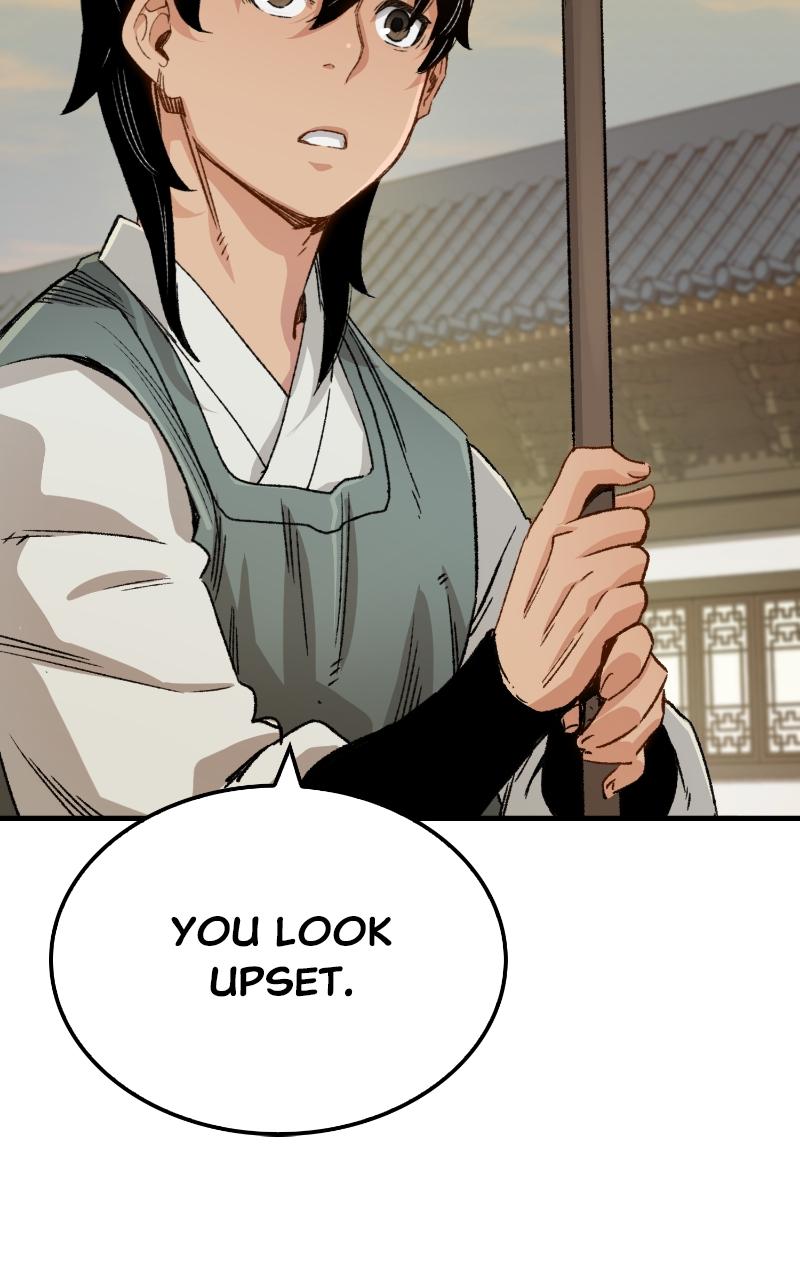 Reincarnated Murim Lord Chap 22 - Next Chap 23