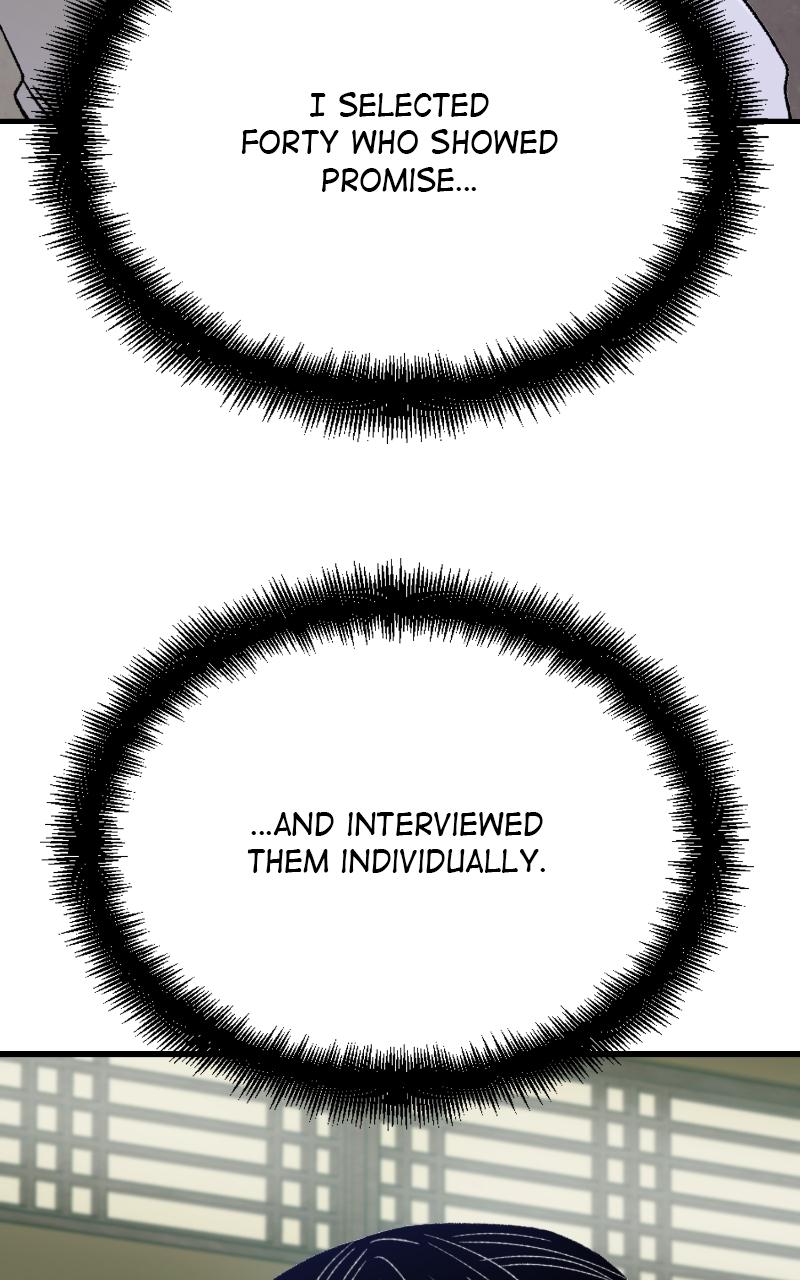 Reincarnated Murim Lord Chap 22 - Next Chap 23