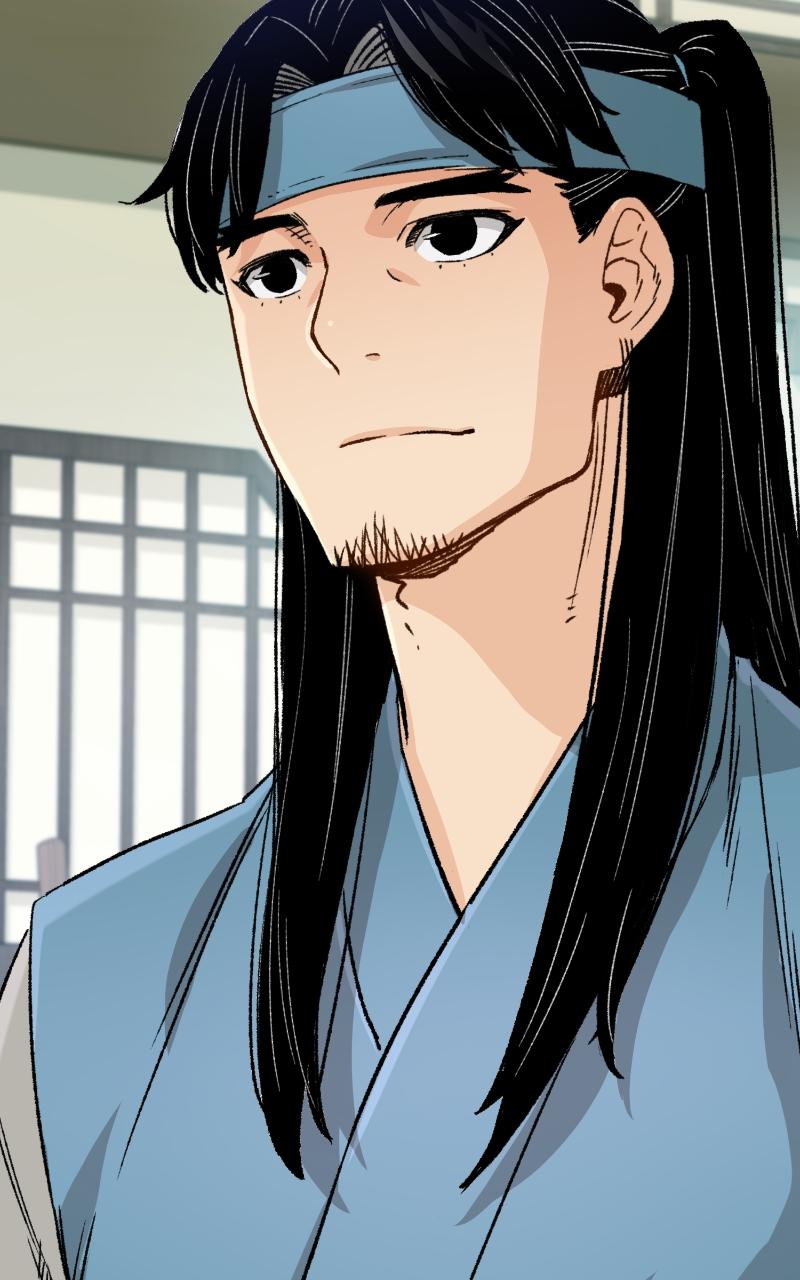 Reincarnated Murim Lord Chap 22 - Next Chap 23