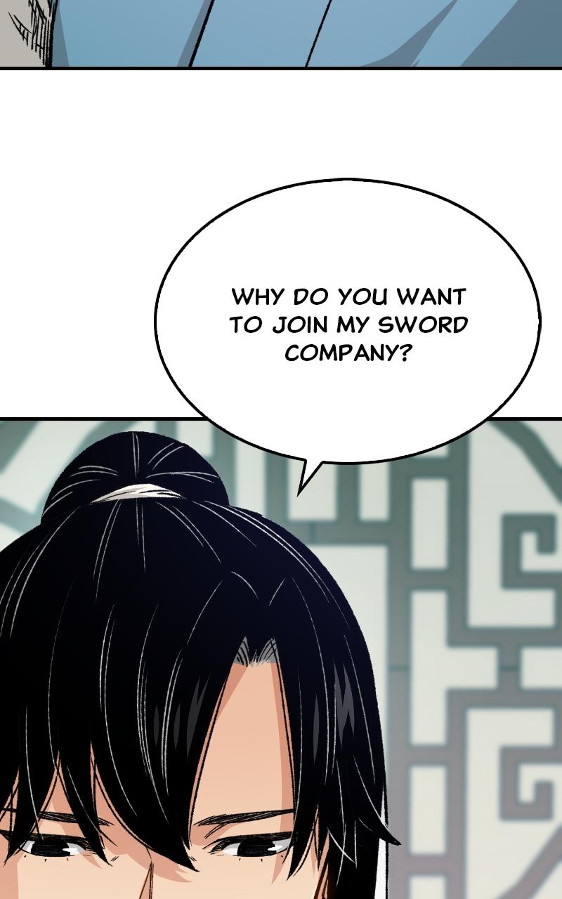 Reincarnated Murim Lord Chap 22 - Next Chap 23