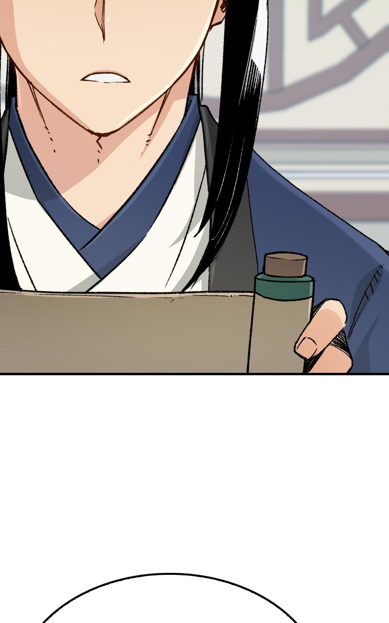 Reincarnated Murim Lord Chap 22 - Next Chap 23