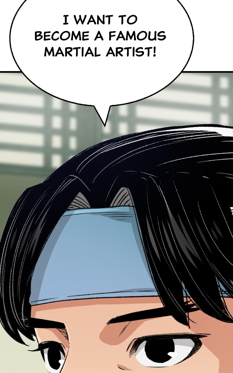 Reincarnated Murim Lord Chap 22 - Next Chap 23