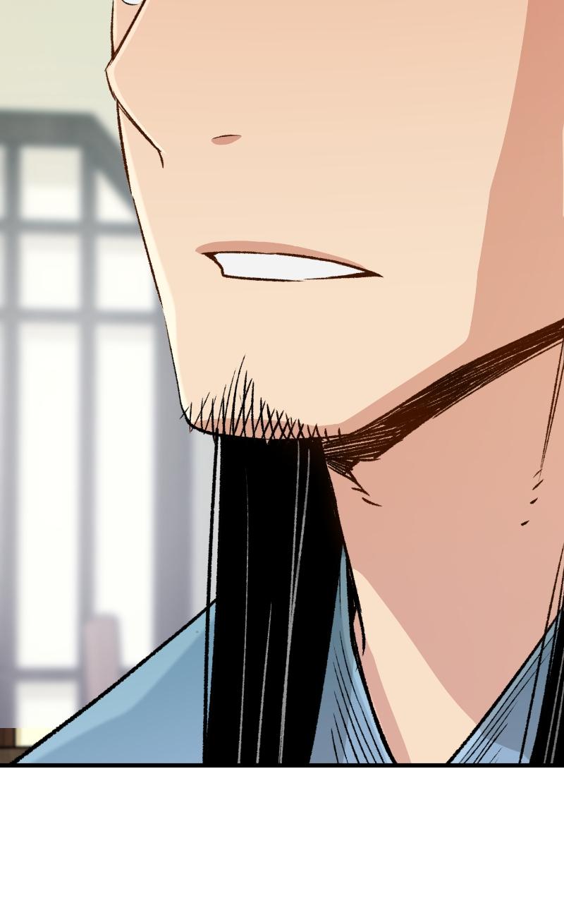 Reincarnated Murim Lord Chap 22 - Next Chap 23