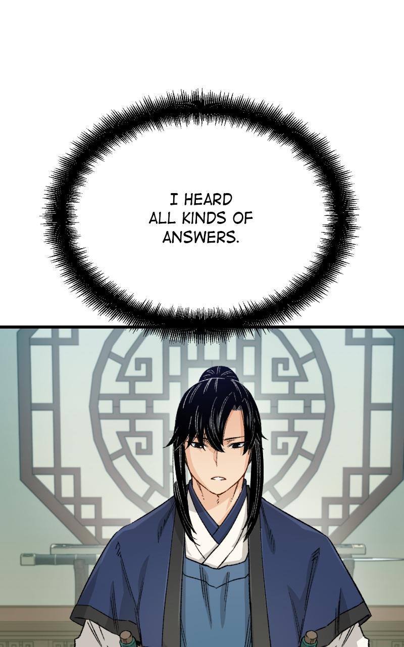Reincarnated Murim Lord Chap 22 - Next Chap 23