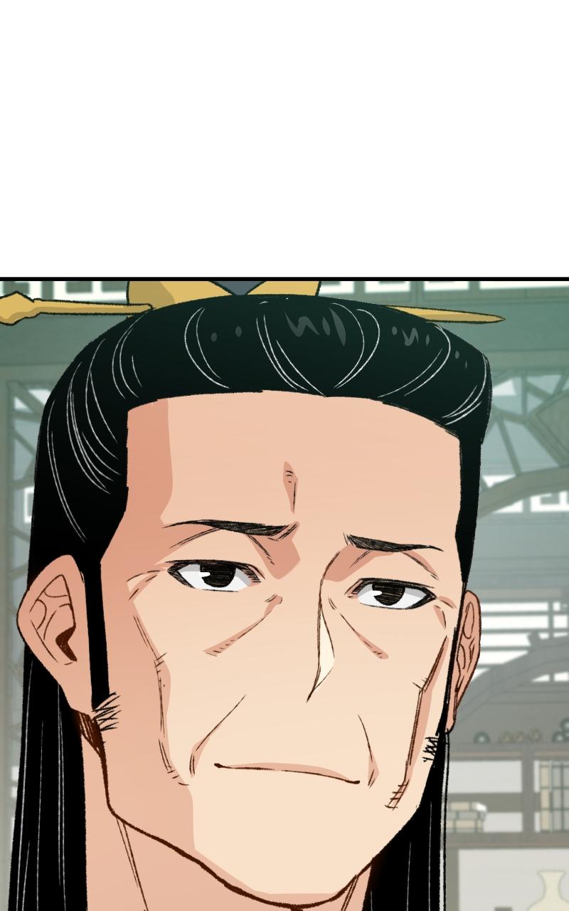 Reincarnated Murim Lord Chap 22 - Next Chap 23