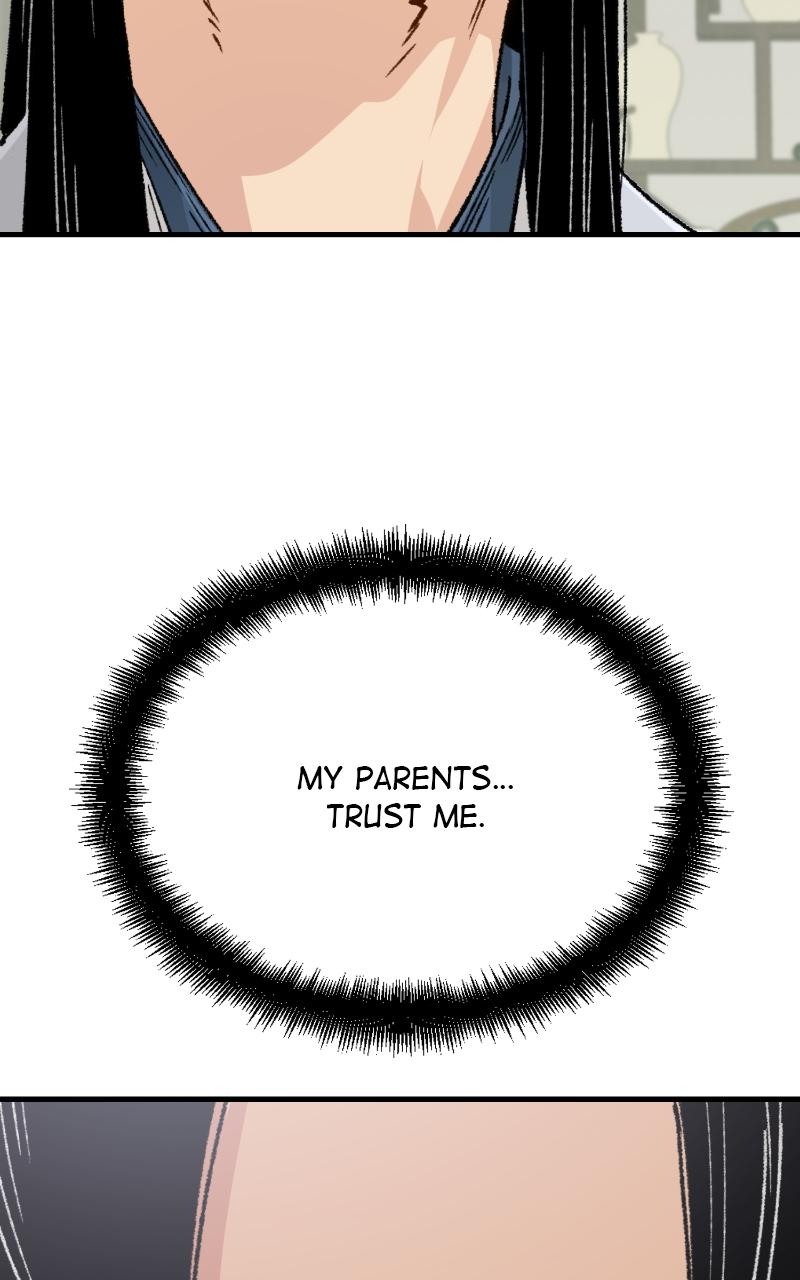 Reincarnated Murim Lord Chap 22 - Next Chap 23