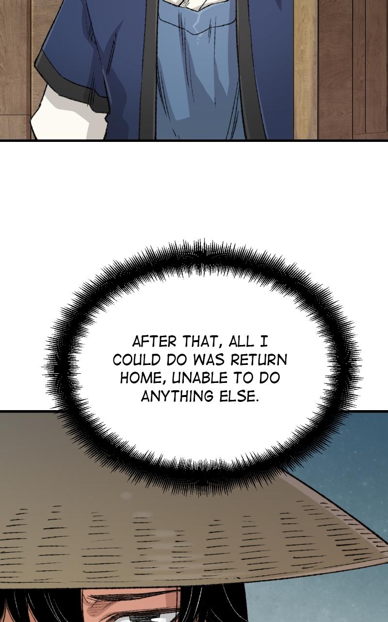 Reincarnated Murim Lord Chap 22 - Next Chap 23