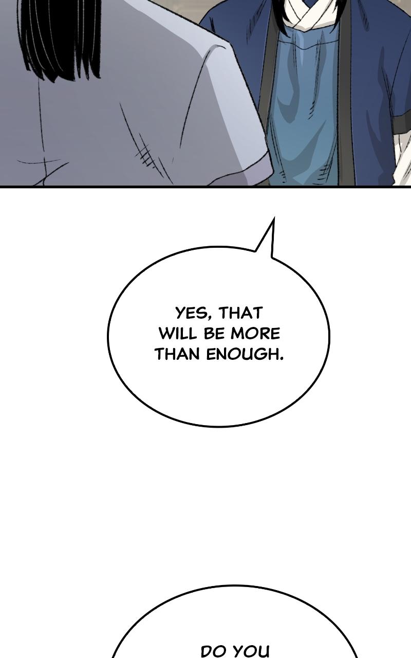 Reincarnated Murim Lord Chap 22 - Next Chap 23