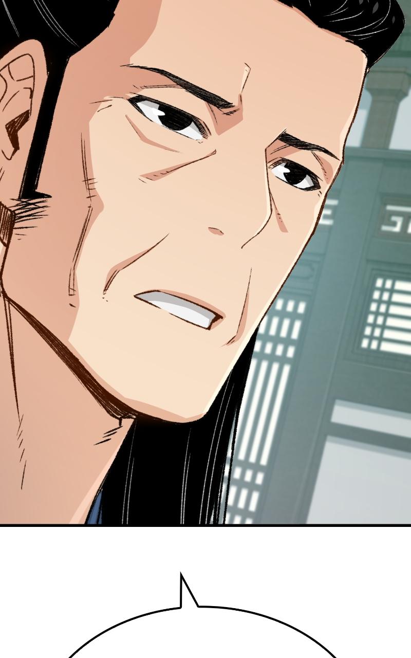 Reincarnated Murim Lord Chap 22 - Next Chap 23