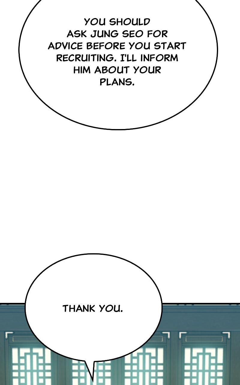 Reincarnated Murim Lord Chap 22 - Next Chap 23