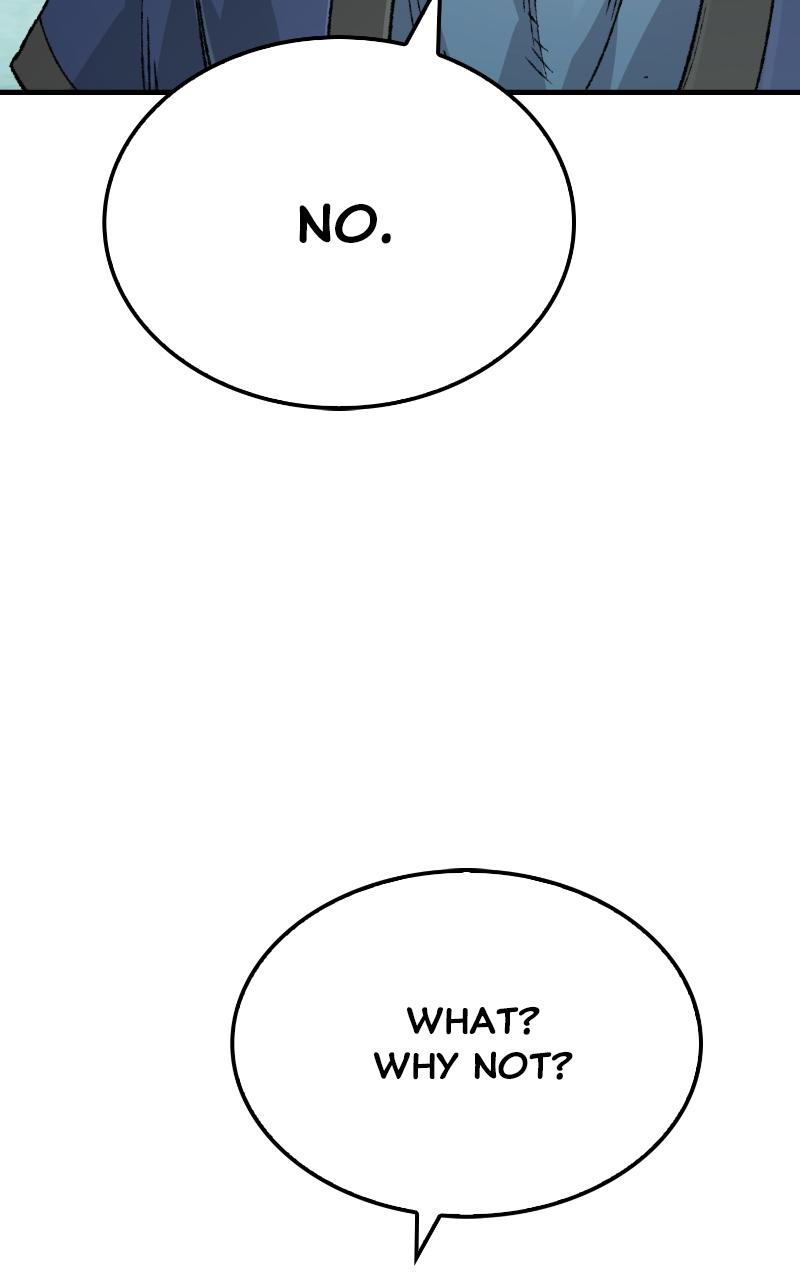 Reincarnated Murim Lord Chap 22 - Next Chap 23