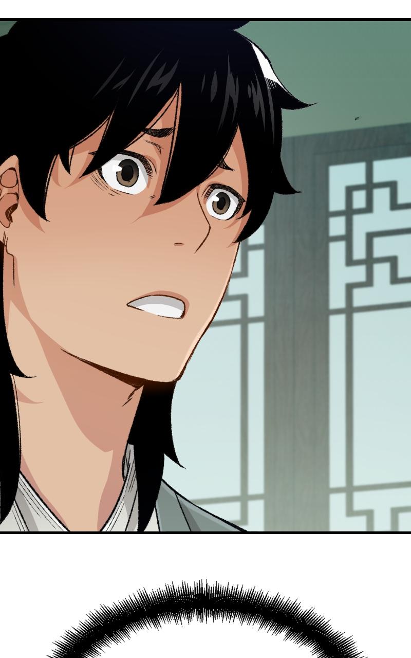 Reincarnated Murim Lord Chap 22 - Next Chap 23