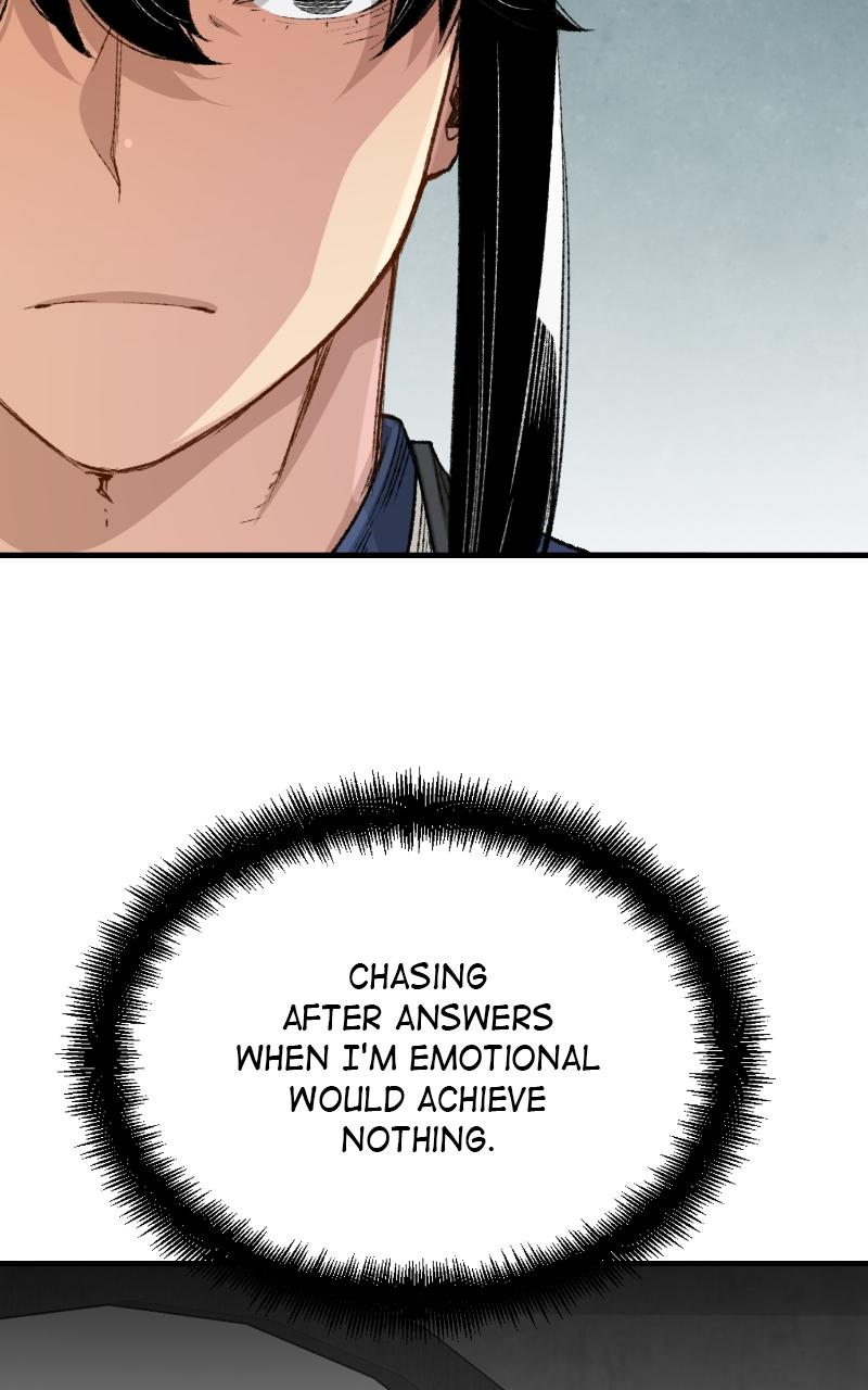 Reincarnated Murim Lord Chap 22 - Next Chap 23