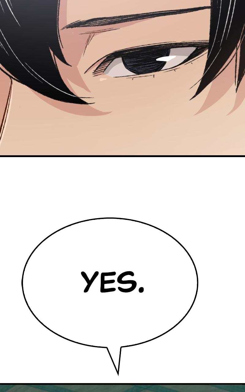 Reincarnated Murim Lord Chap 22 - Next Chap 23