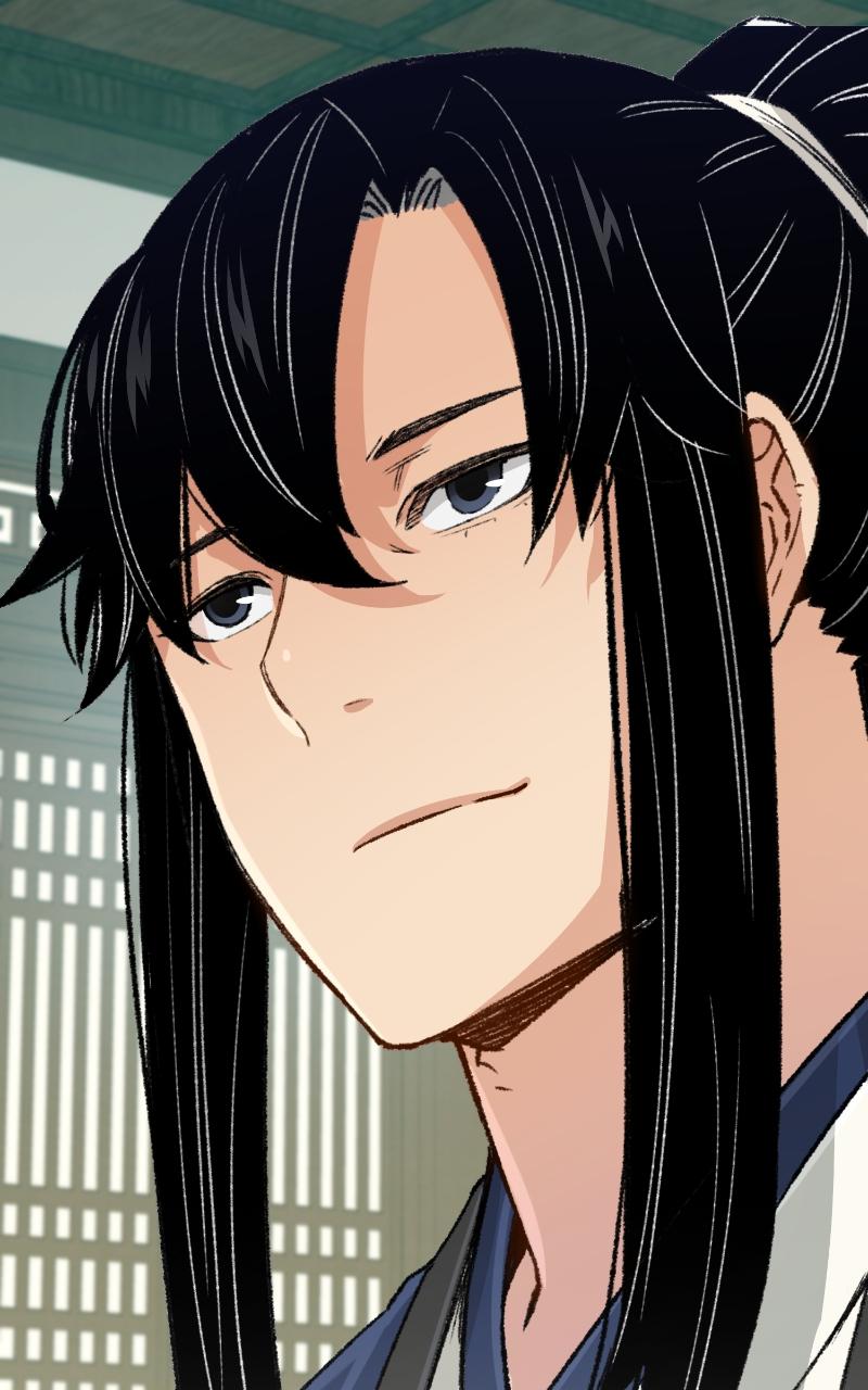 Reincarnated Murim Lord Chap 22 - Next Chap 23