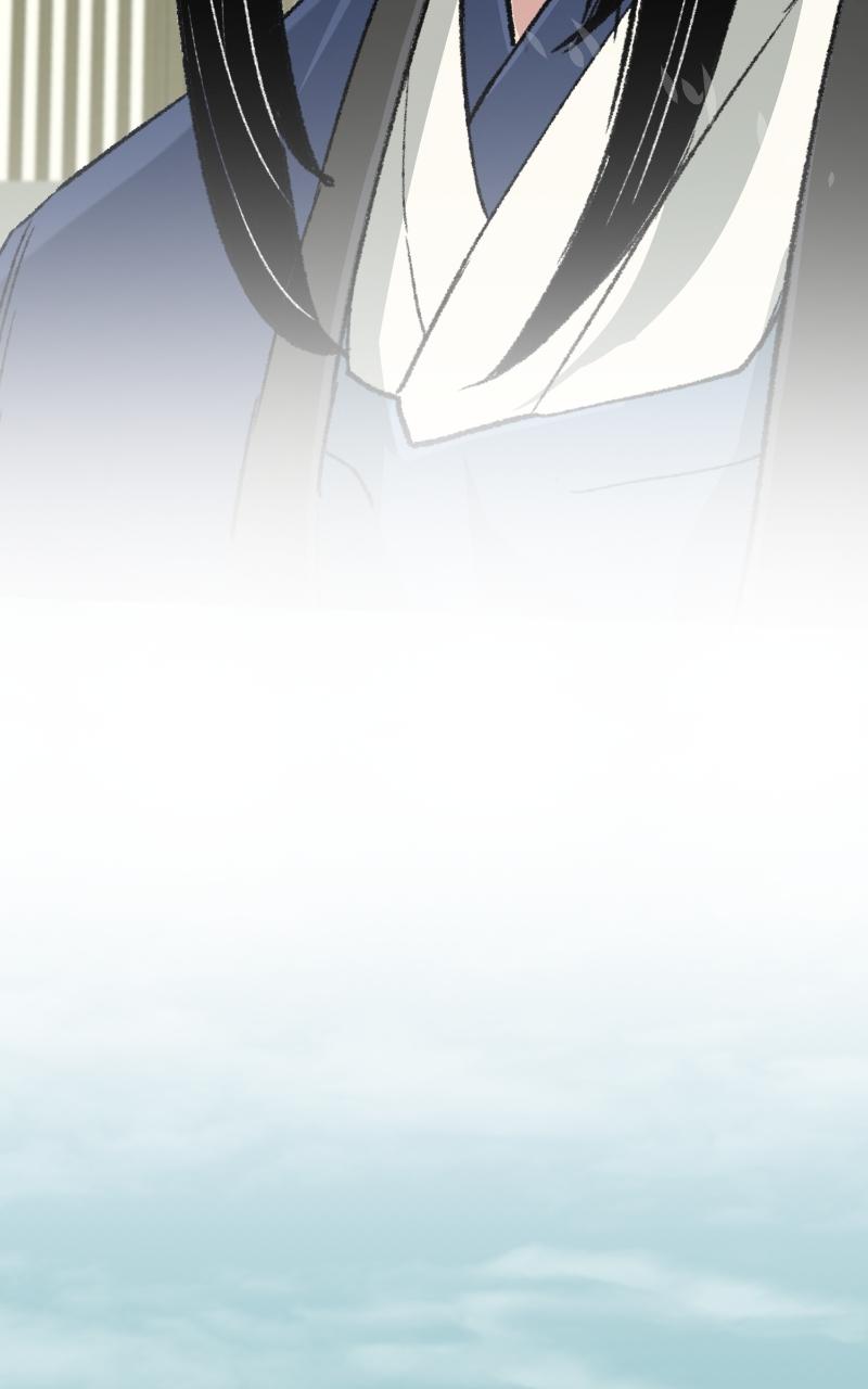 Reincarnated Murim Lord Chap 22 - Next Chap 23