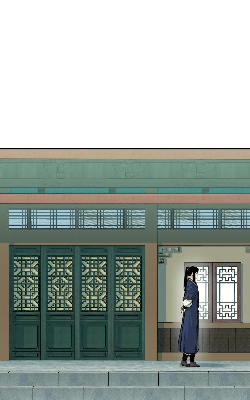 Reincarnated Murim Lord Chap 22 - Next Chap 23