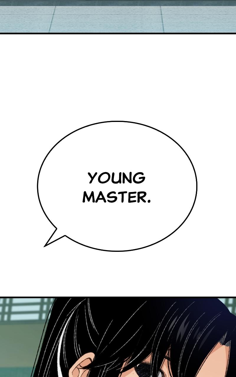 Reincarnated Murim Lord Chap 22 - Next Chap 23