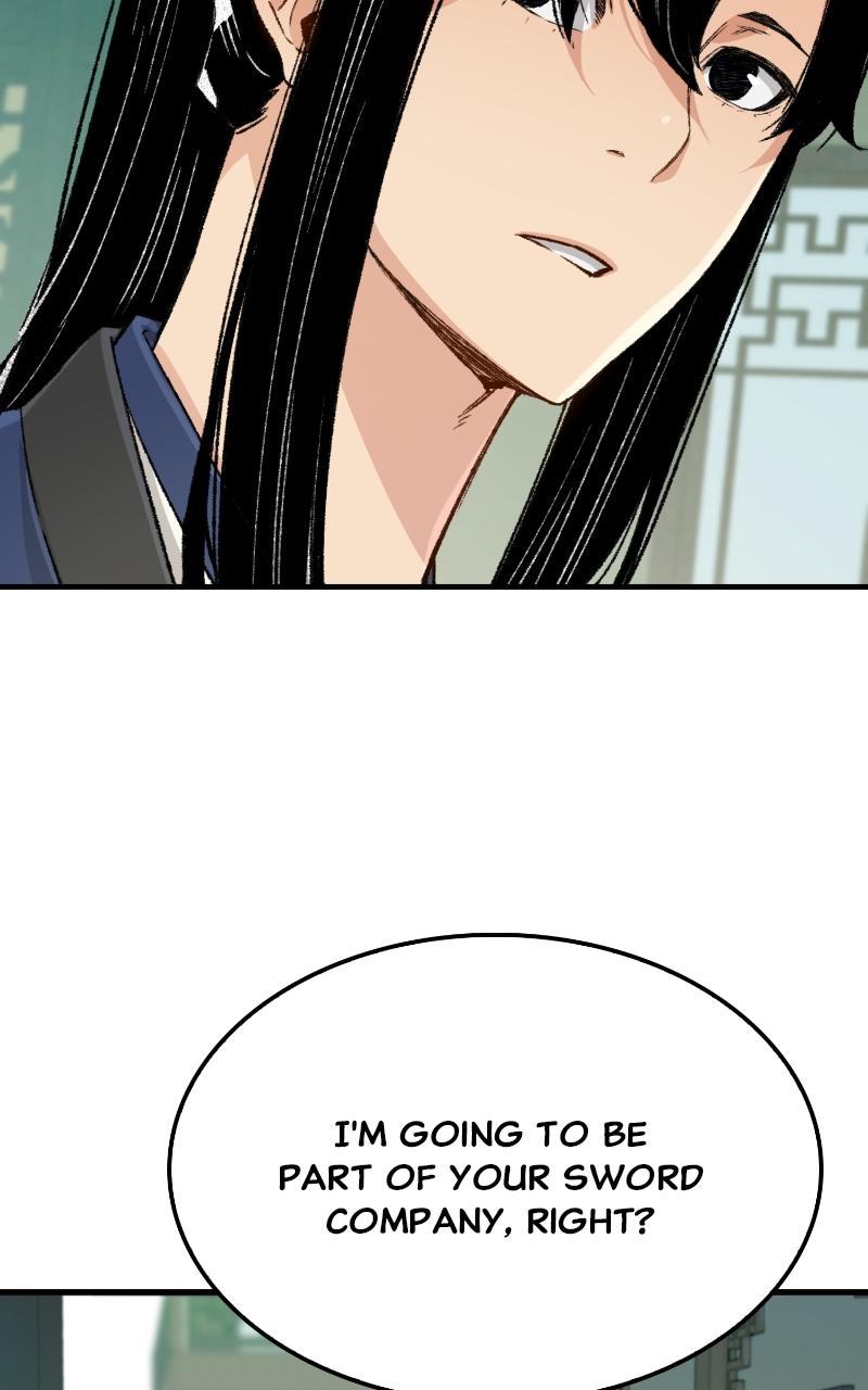 Reincarnated Murim Lord Chap 22 - Next Chap 23