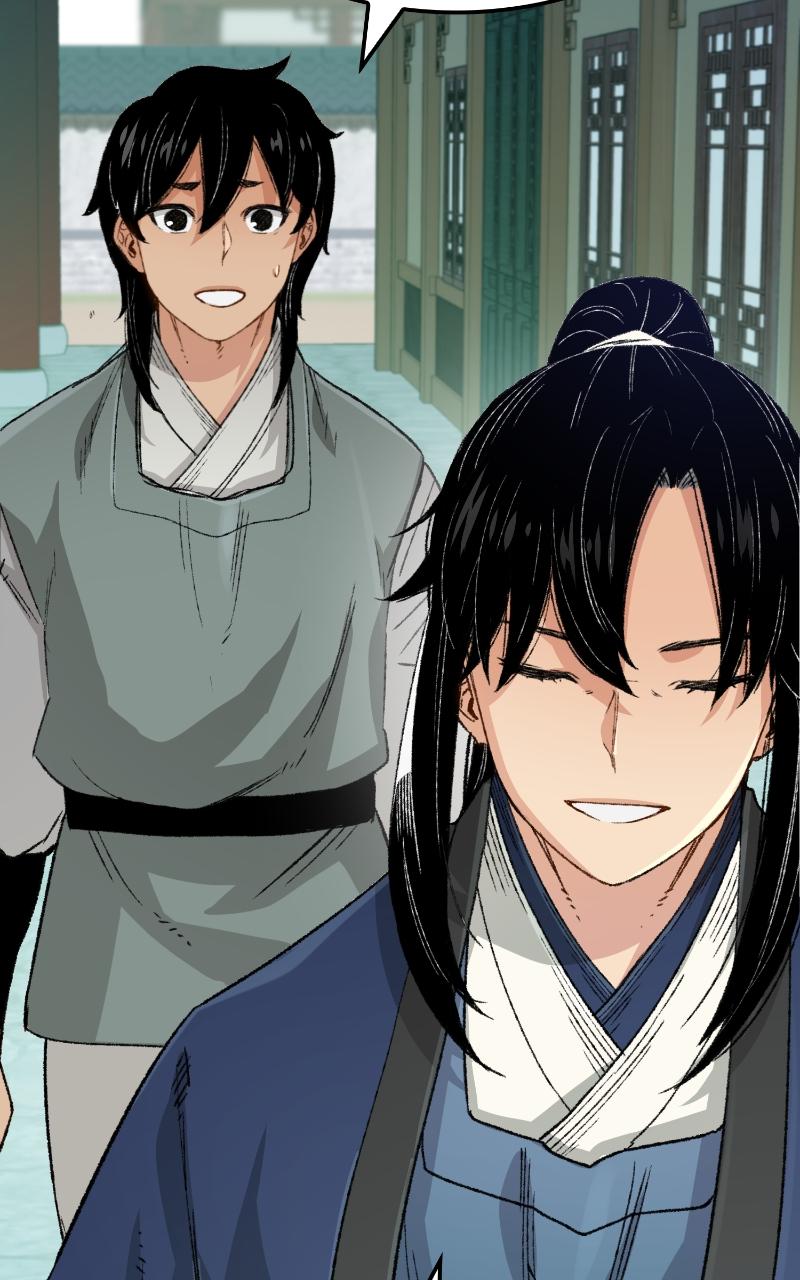 Reincarnated Murim Lord Chap 22 - Next Chap 23