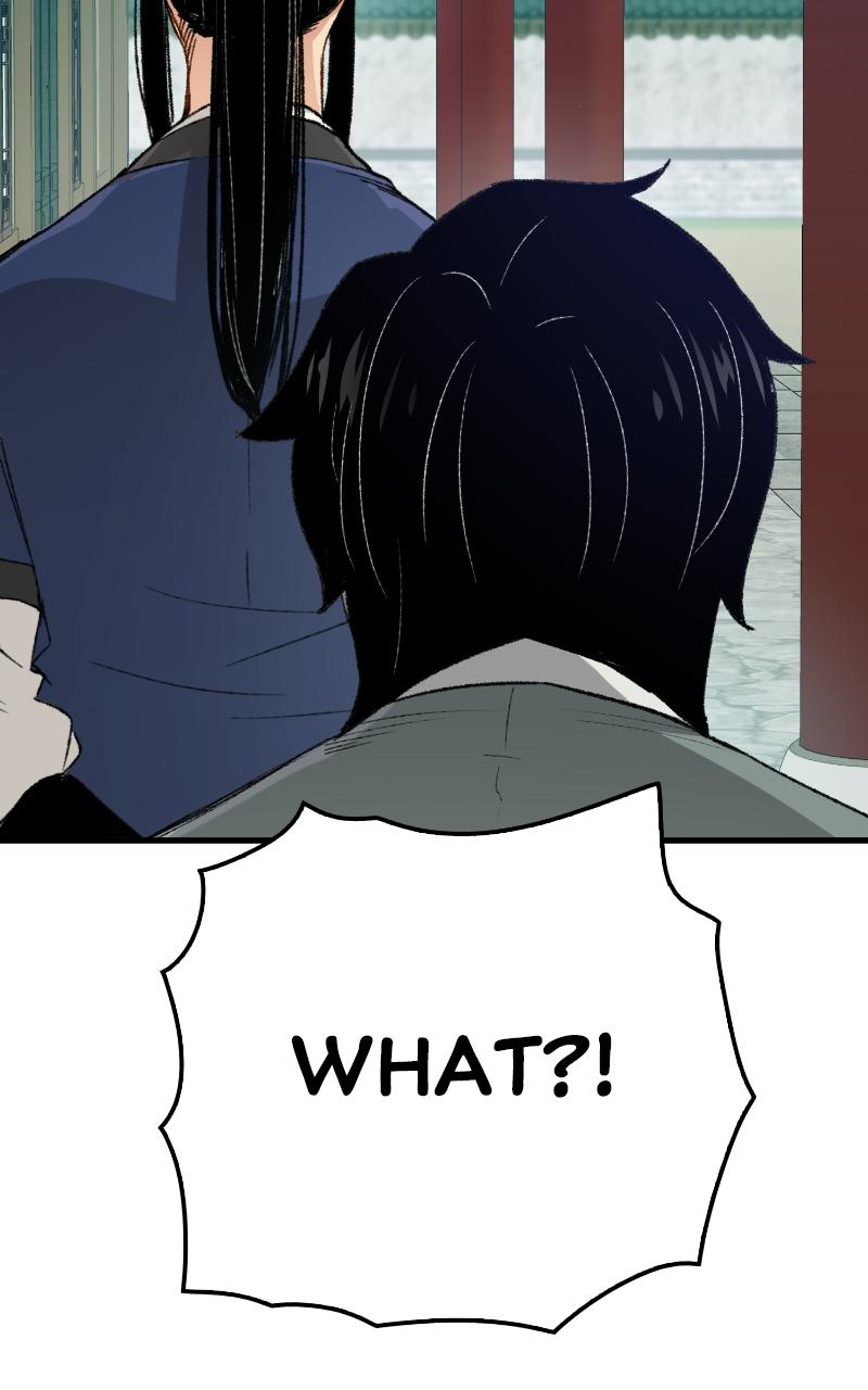 Reincarnated Murim Lord Chap 22 - Next Chap 23