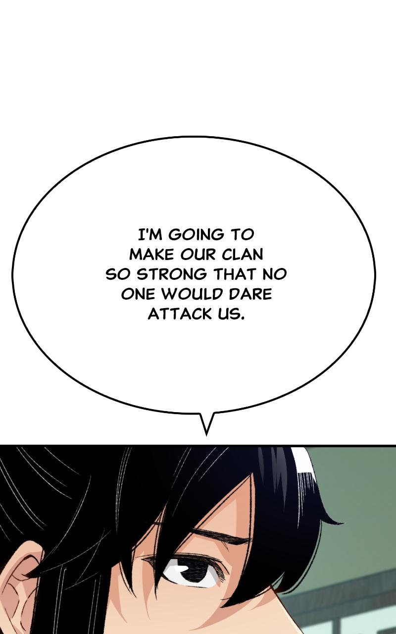 Reincarnated Murim Lord Chap 22 - Next Chap 23