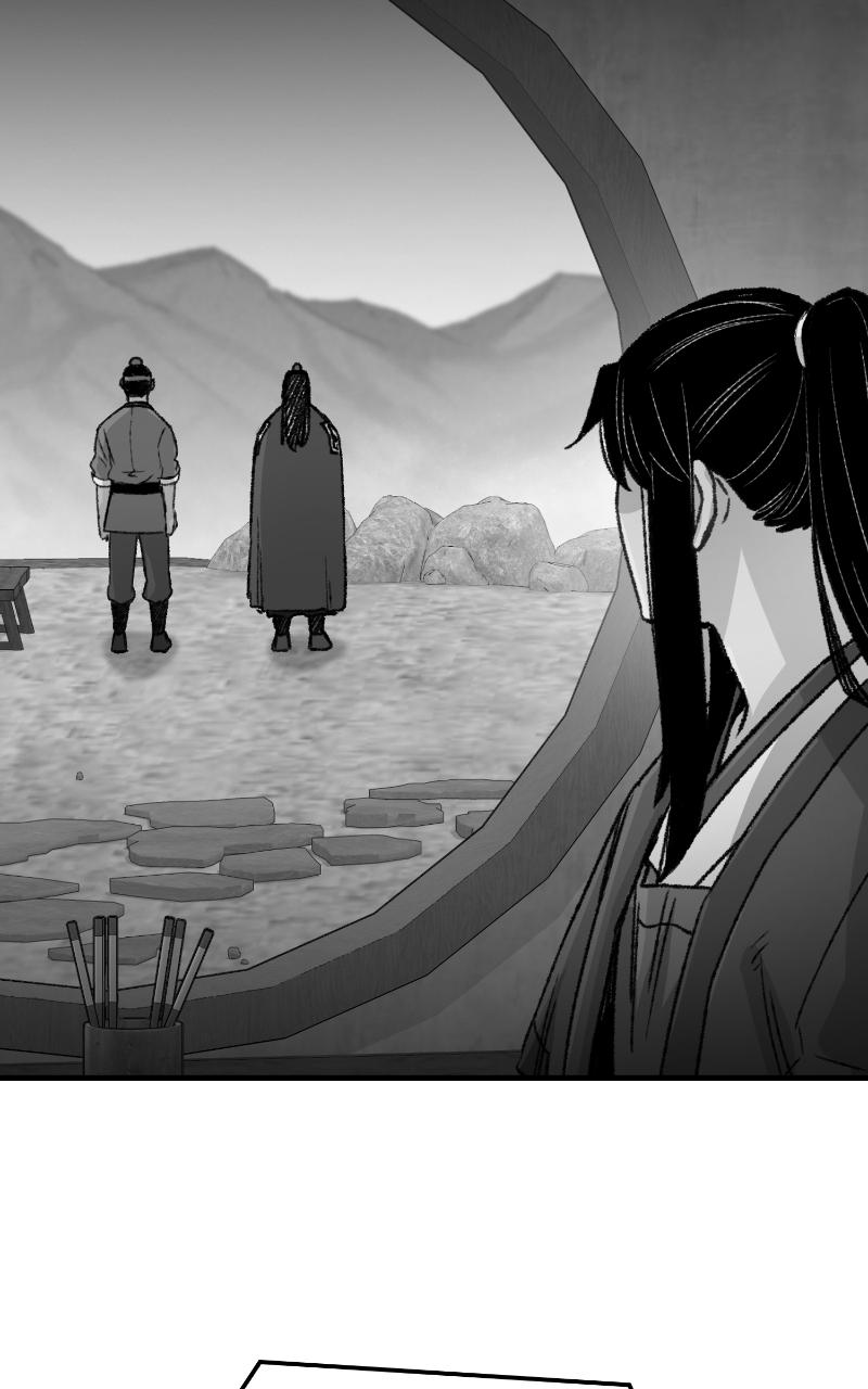 Reincarnated Murim Lord Chap 22 - Next Chap 23
