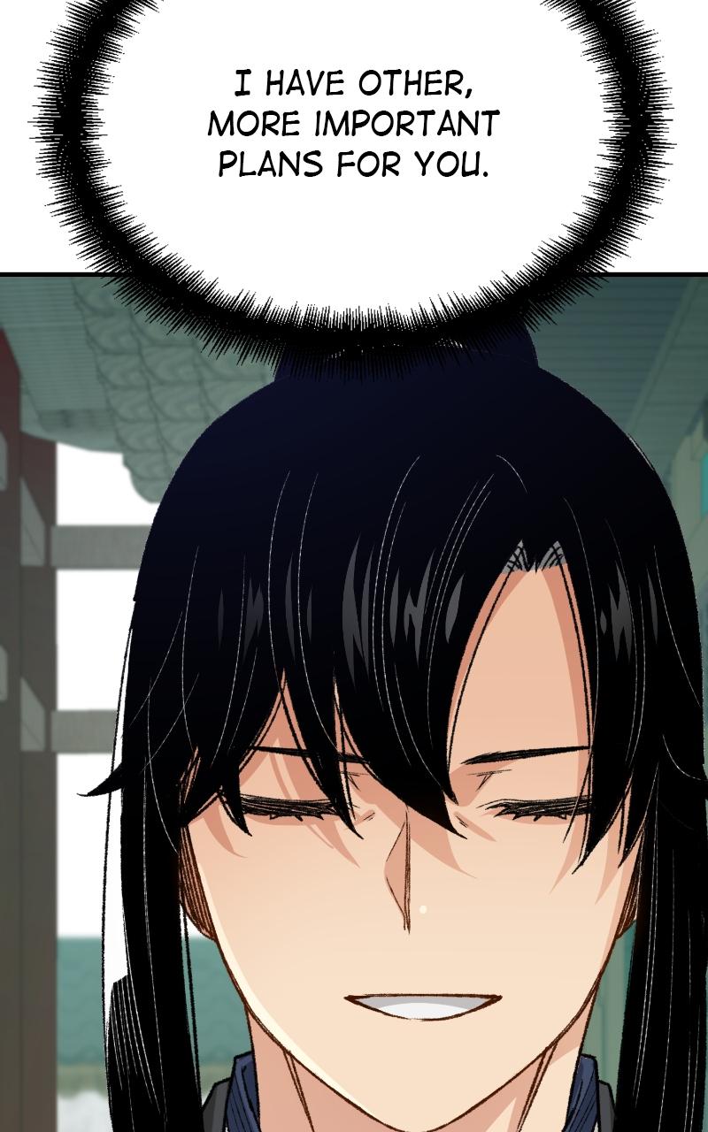 Reincarnated Murim Lord Chap 22 - Next Chap 23