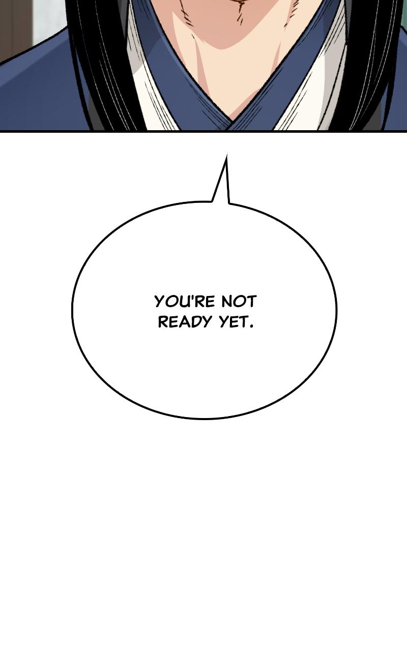 Reincarnated Murim Lord Chap 22 - Next Chap 23
