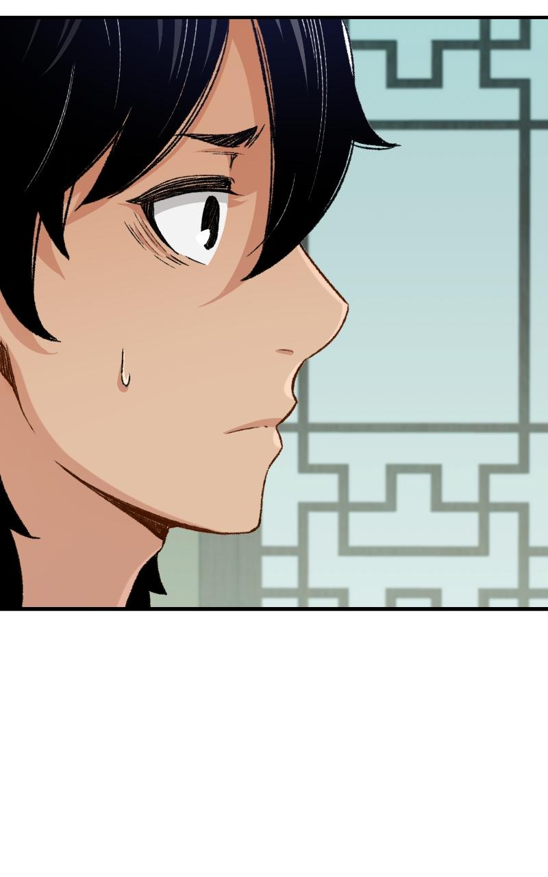 Reincarnated Murim Lord Chap 22 - Next Chap 23