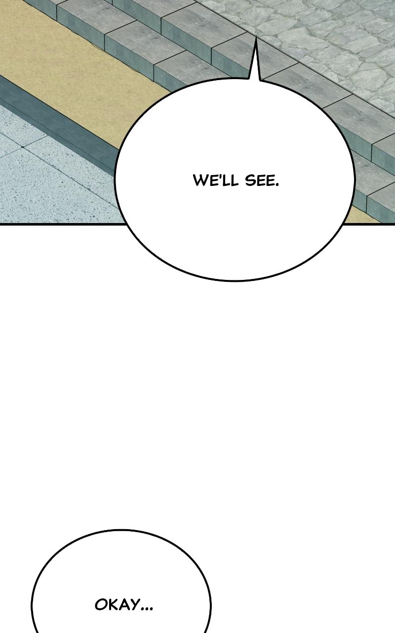 Reincarnated Murim Lord Chap 22 - Next Chap 23