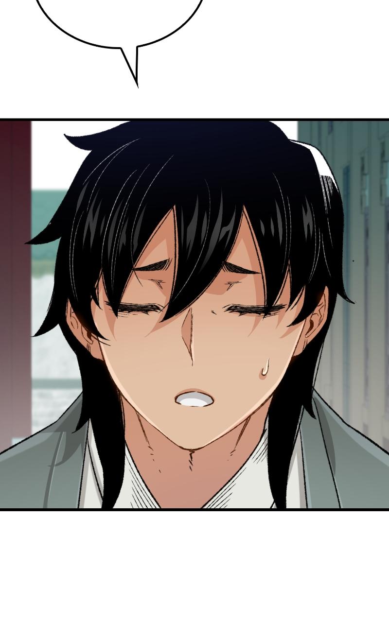 Reincarnated Murim Lord Chap 22 - Next Chap 23