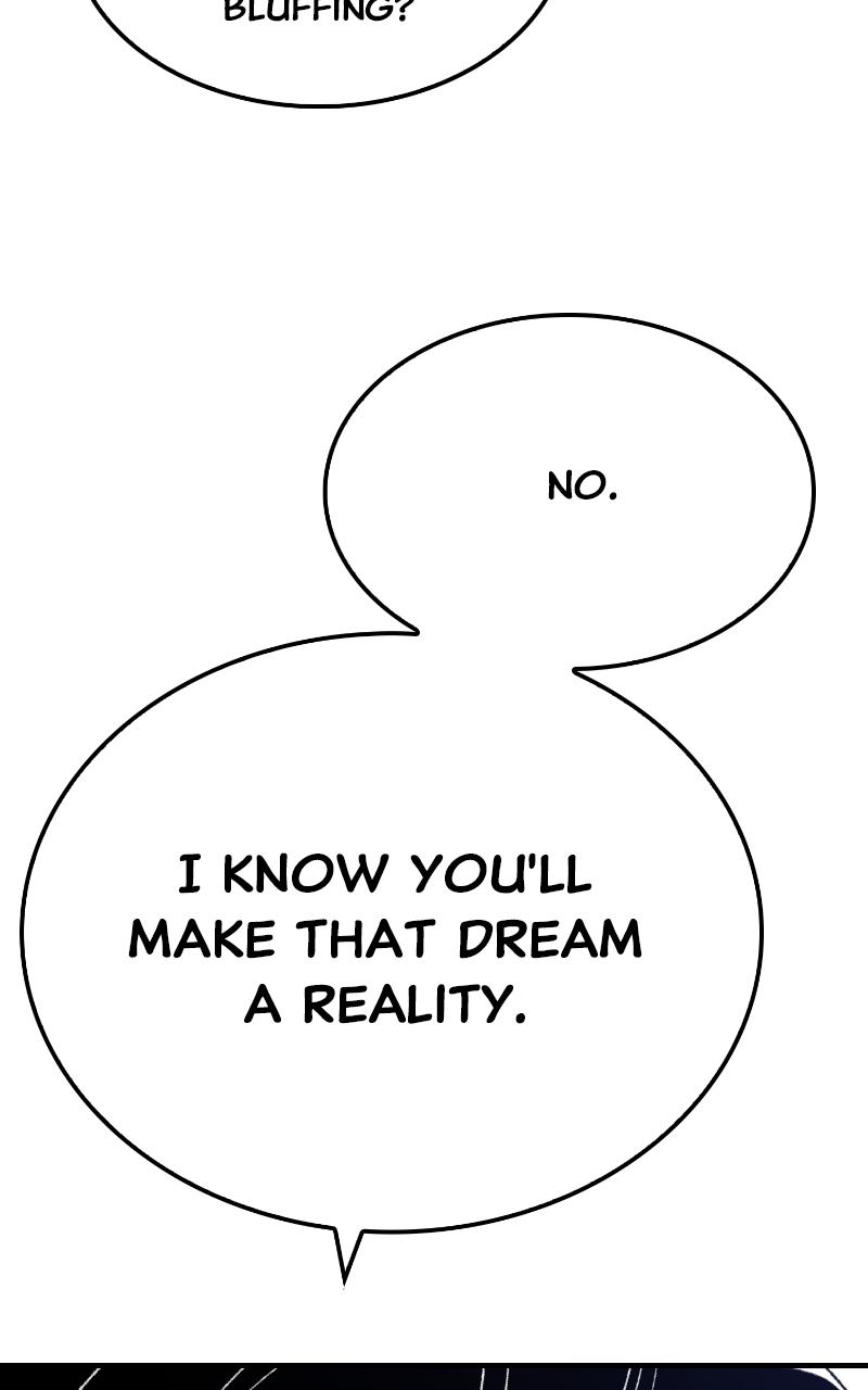 Reincarnated Murim Lord Chap 22 - Next Chap 23