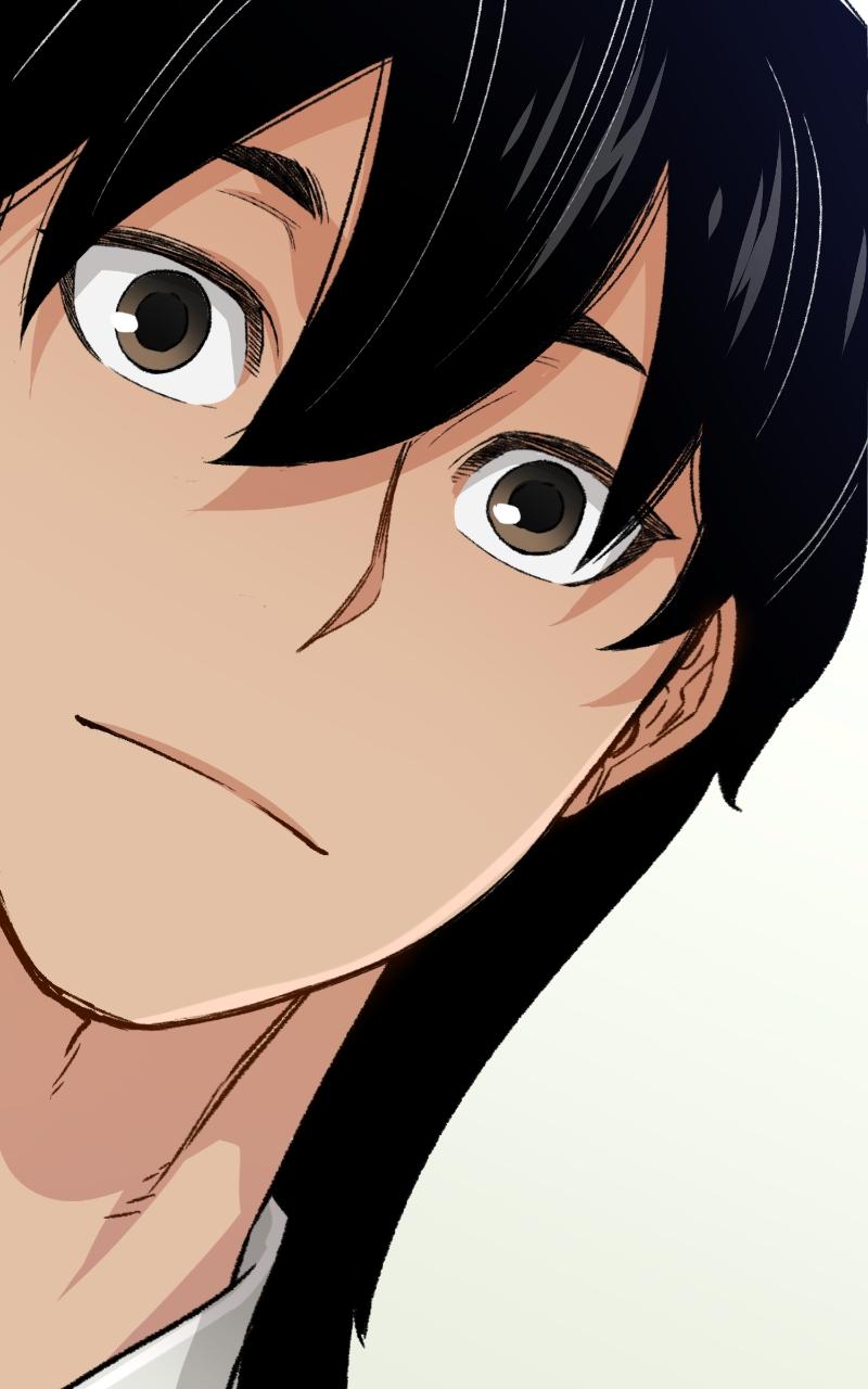 Reincarnated Murim Lord Chap 22 - Next Chap 23