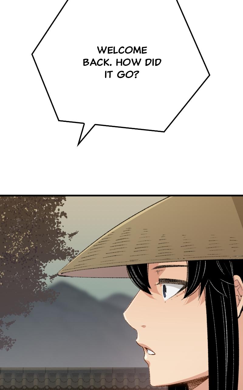 Reincarnated Murim Lord Chap 22 - Next Chap 23