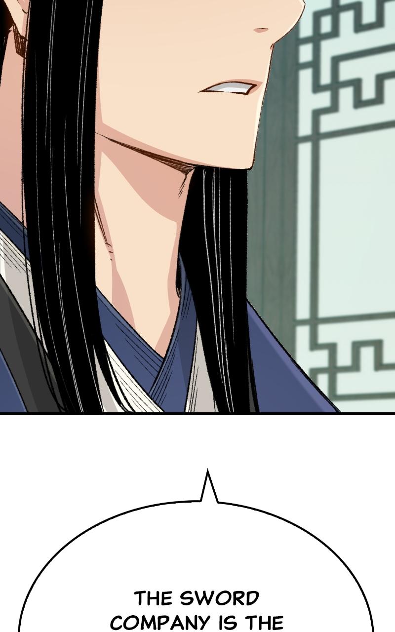 Reincarnated Murim Lord Chap 22 - Next Chap 23