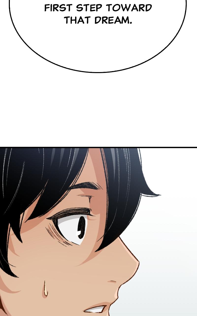 Reincarnated Murim Lord Chap 22 - Next Chap 23