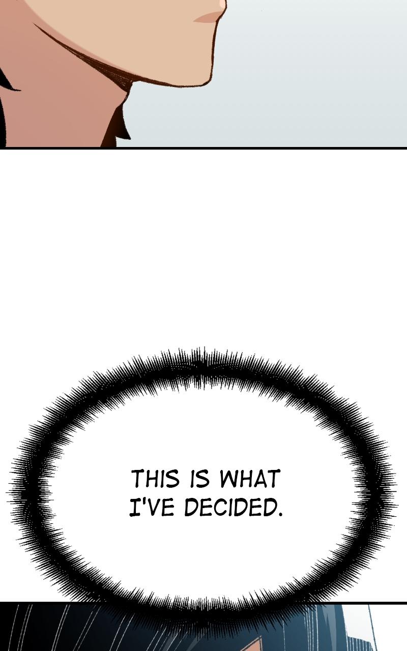 Reincarnated Murim Lord Chap 22 - Next Chap 23