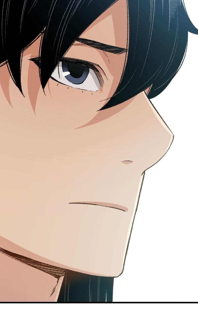 Reincarnated Murim Lord Chap 22 - Next Chap 23