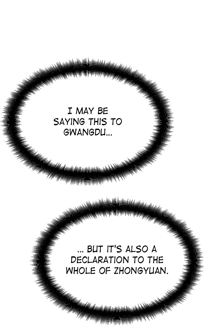 Reincarnated Murim Lord Chap 22 - Next Chap 23