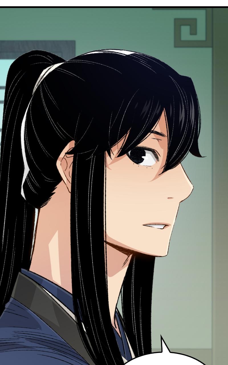 Reincarnated Murim Lord Chap 22 - Next Chap 23