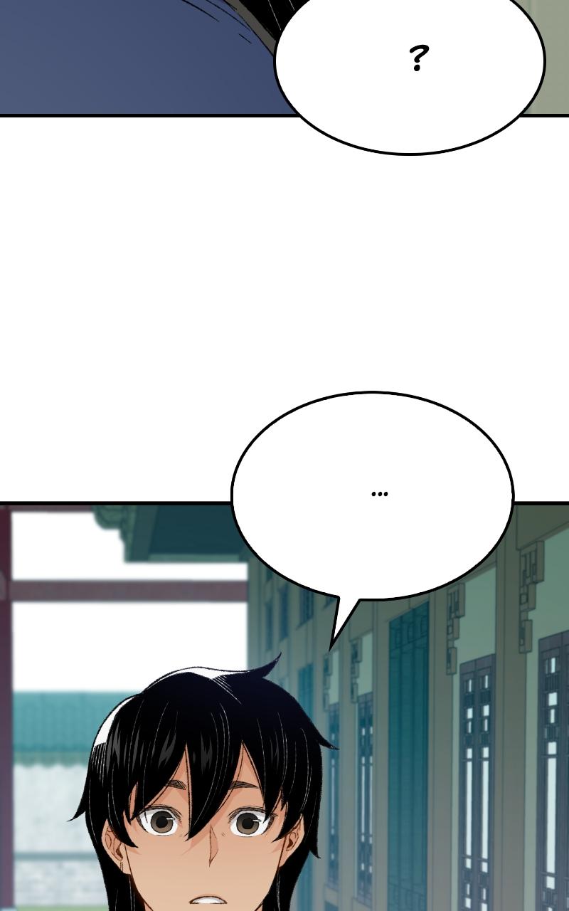 Reincarnated Murim Lord Chap 22 - Next Chap 23