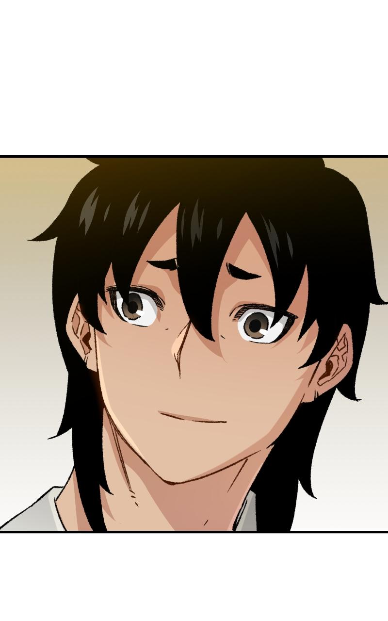 Reincarnated Murim Lord Chap 22 - Next Chap 23