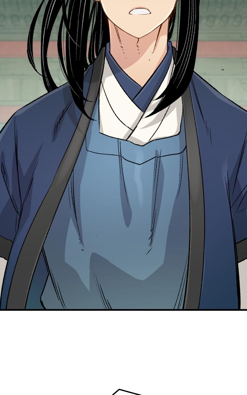 Reincarnated Murim Lord Chap 22 - Next Chap 23