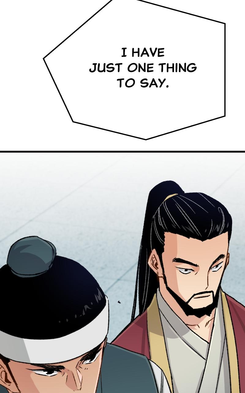 Reincarnated Murim Lord Chap 22 - Next Chap 23