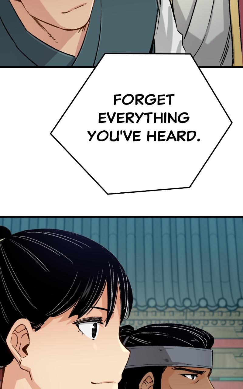 Reincarnated Murim Lord Chap 22 - Next Chap 23
