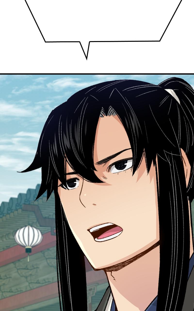 Reincarnated Murim Lord Chap 22 - Next Chap 23