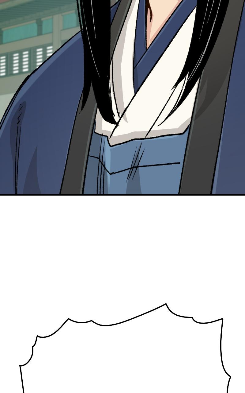 Reincarnated Murim Lord Chap 22 - Next Chap 23