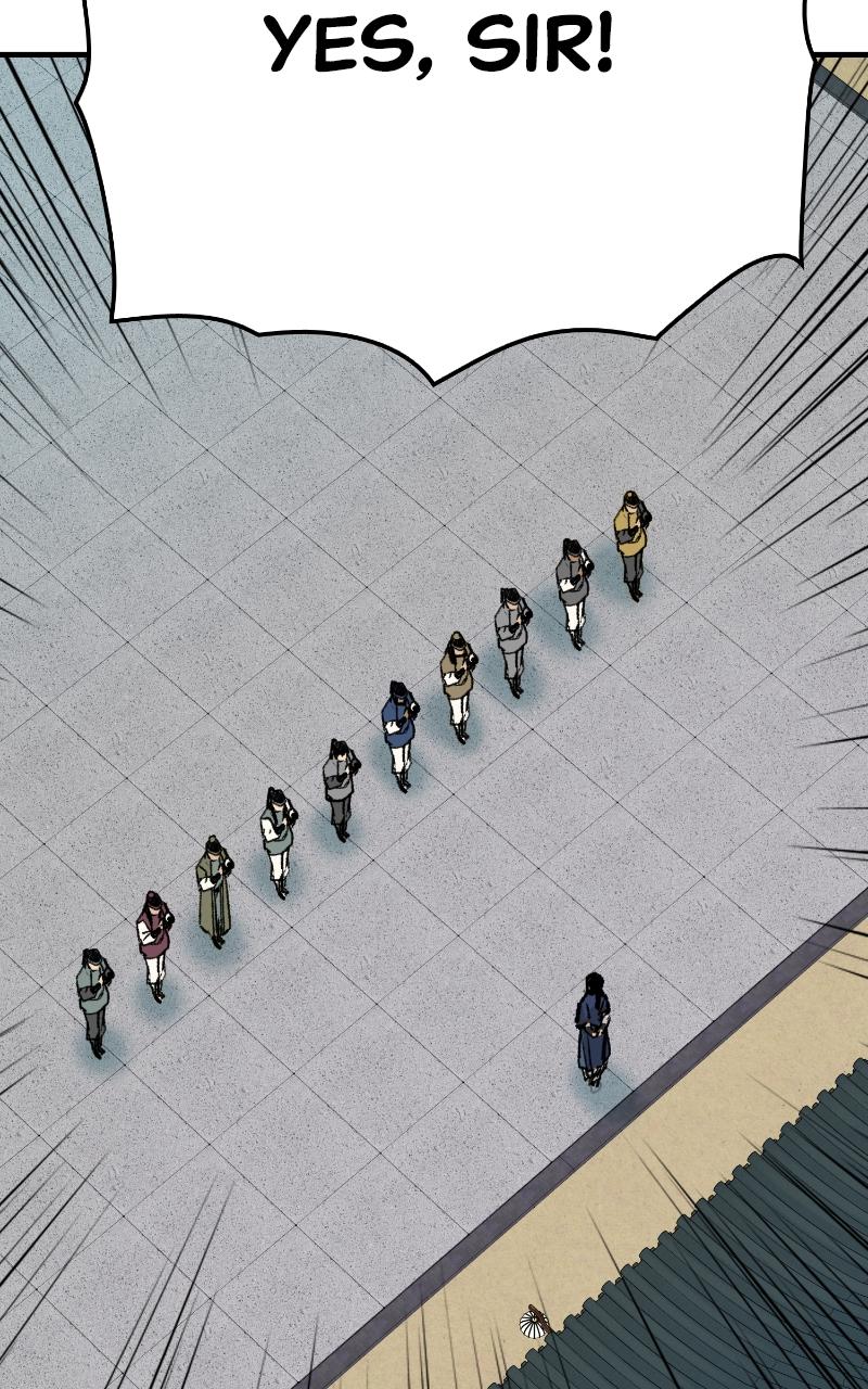 Reincarnated Murim Lord Chap 22 - Next Chap 23