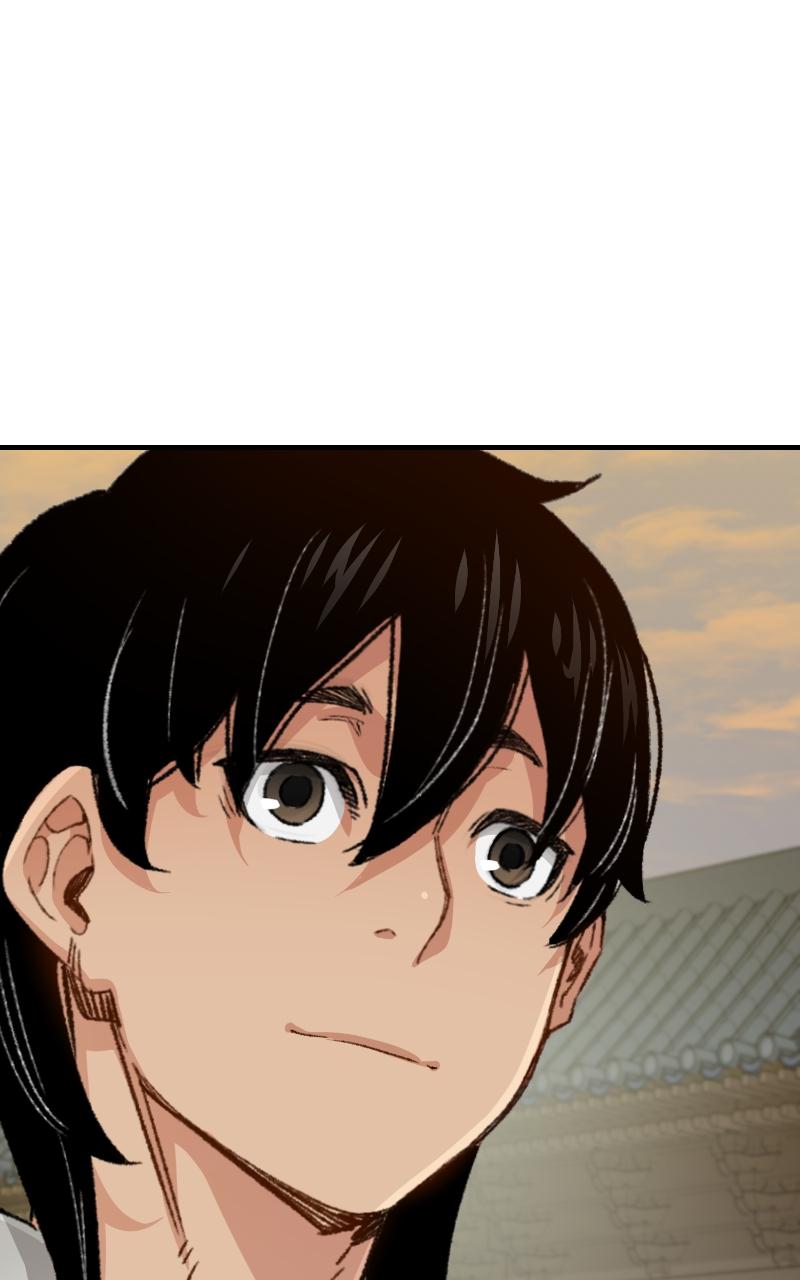 Reincarnated Murim Lord Chap 22 - Next Chap 23